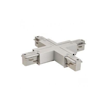 3 Circuit Surface Tracks And Accessories Eutrac Triple Circuit Track 3 Circuit Surface Tracks And Accessories Eutrac Triple Circuit Track